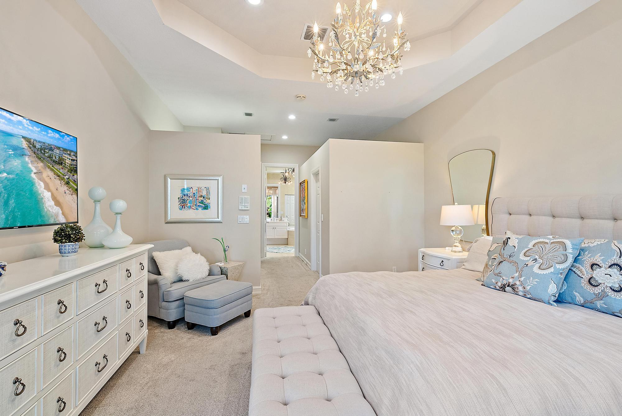 MLS #R11142917 image #19