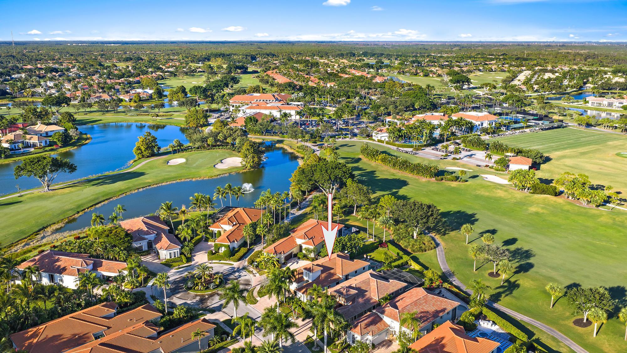 MLS #R11142917 image #2