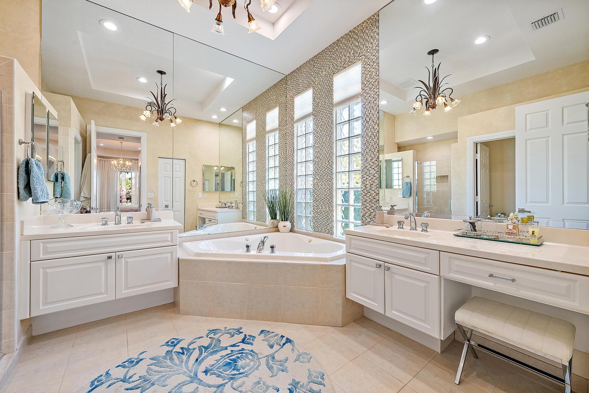 MLS #R11142917 image #20