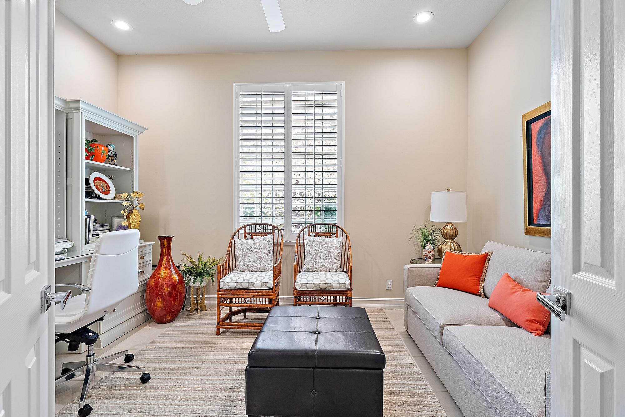 MLS #R11142917 image #21