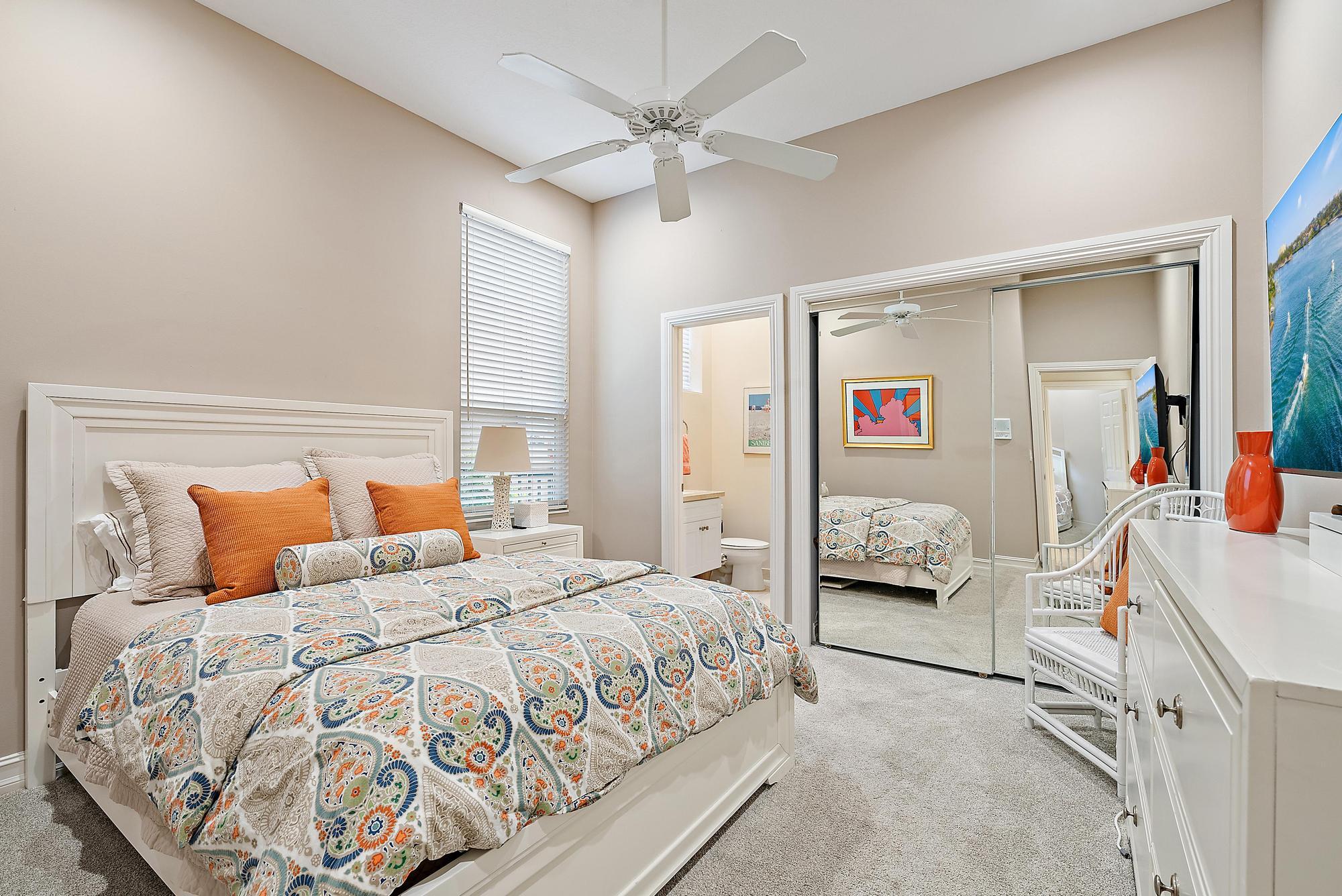 MLS #R11142917 image #22