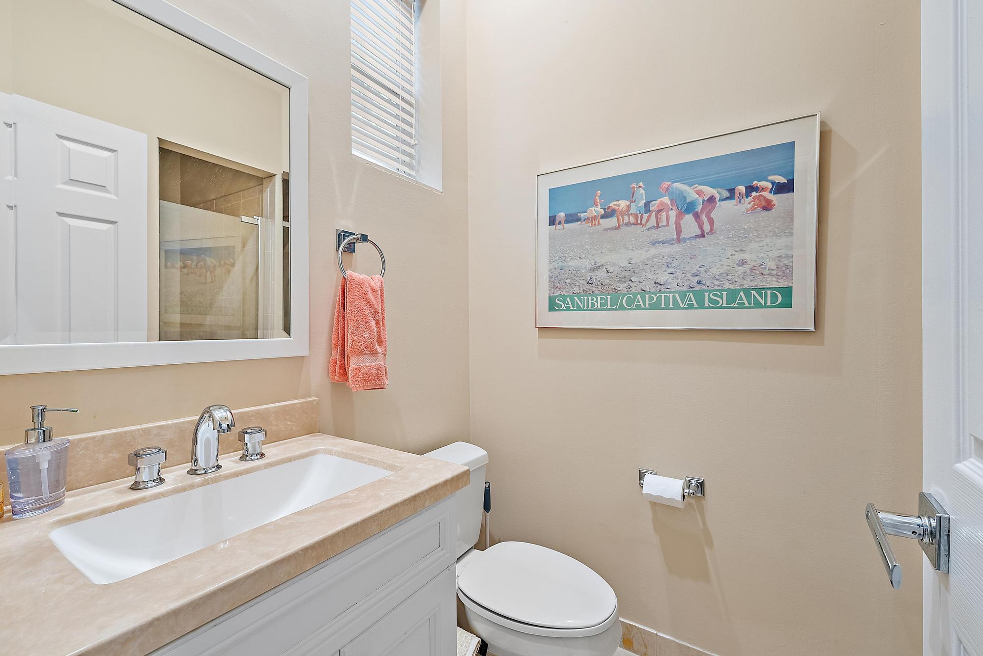 MLS #R11142917 image #23