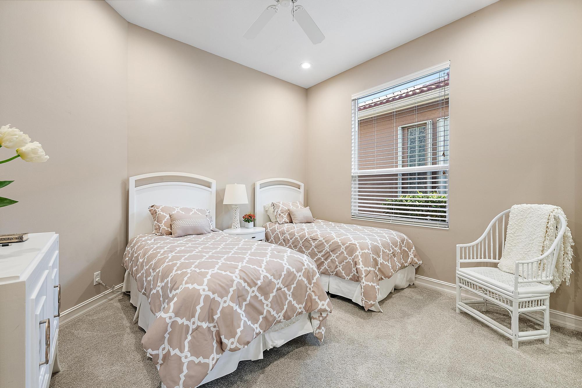 MLS #R11142917 image #25