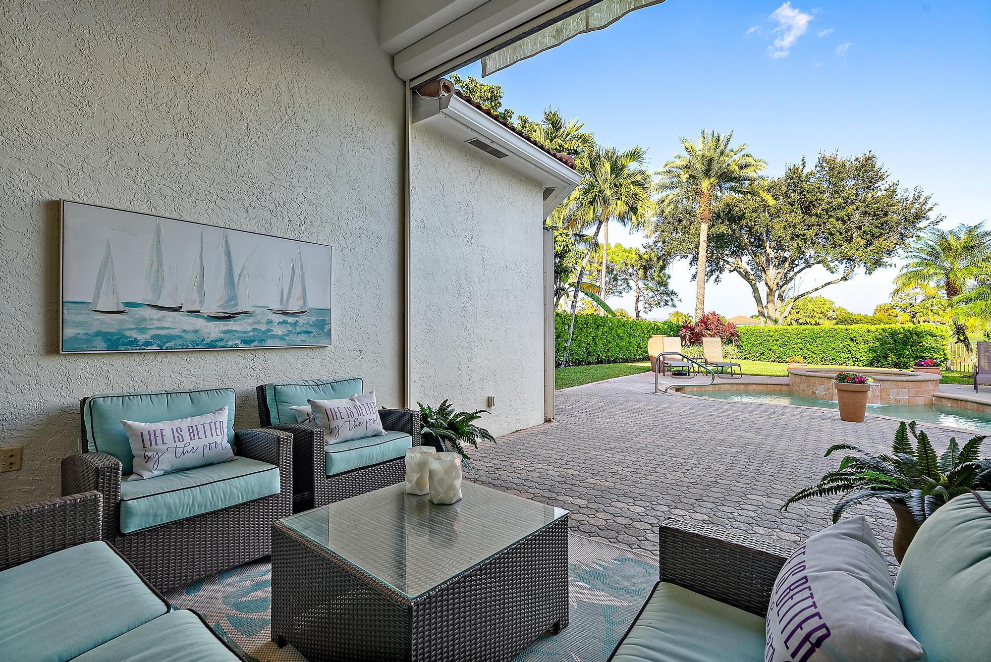 MLS #R11142917 image #26