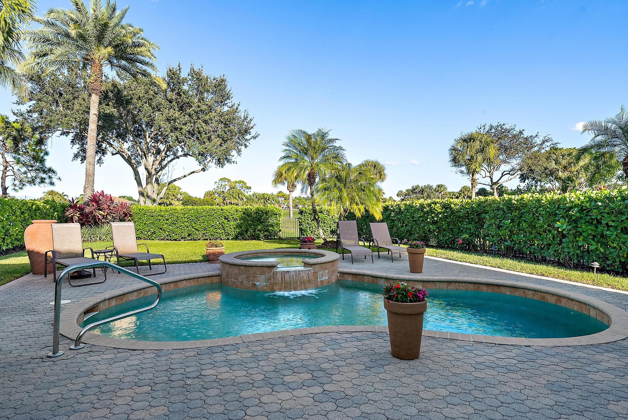 MLS #R11142917 image #27