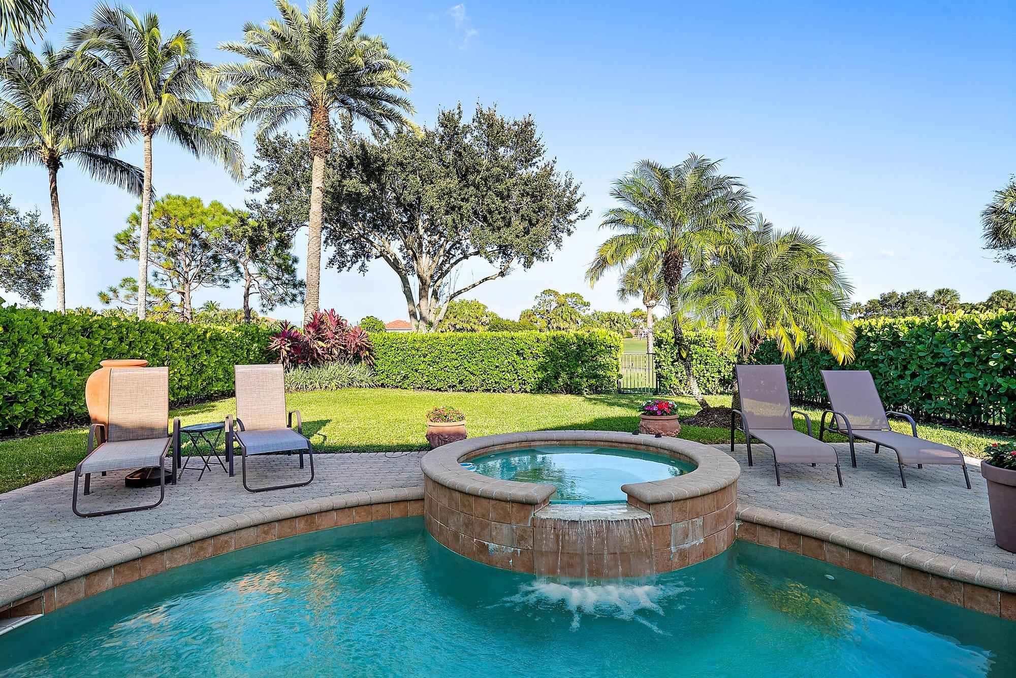 MLS #R11142917 image #28