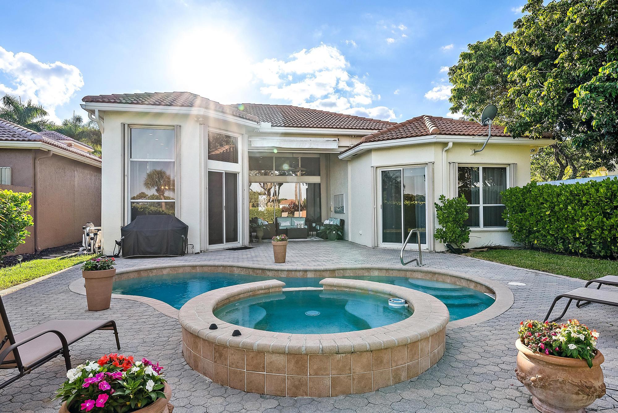 MLS #R11142917 image #29