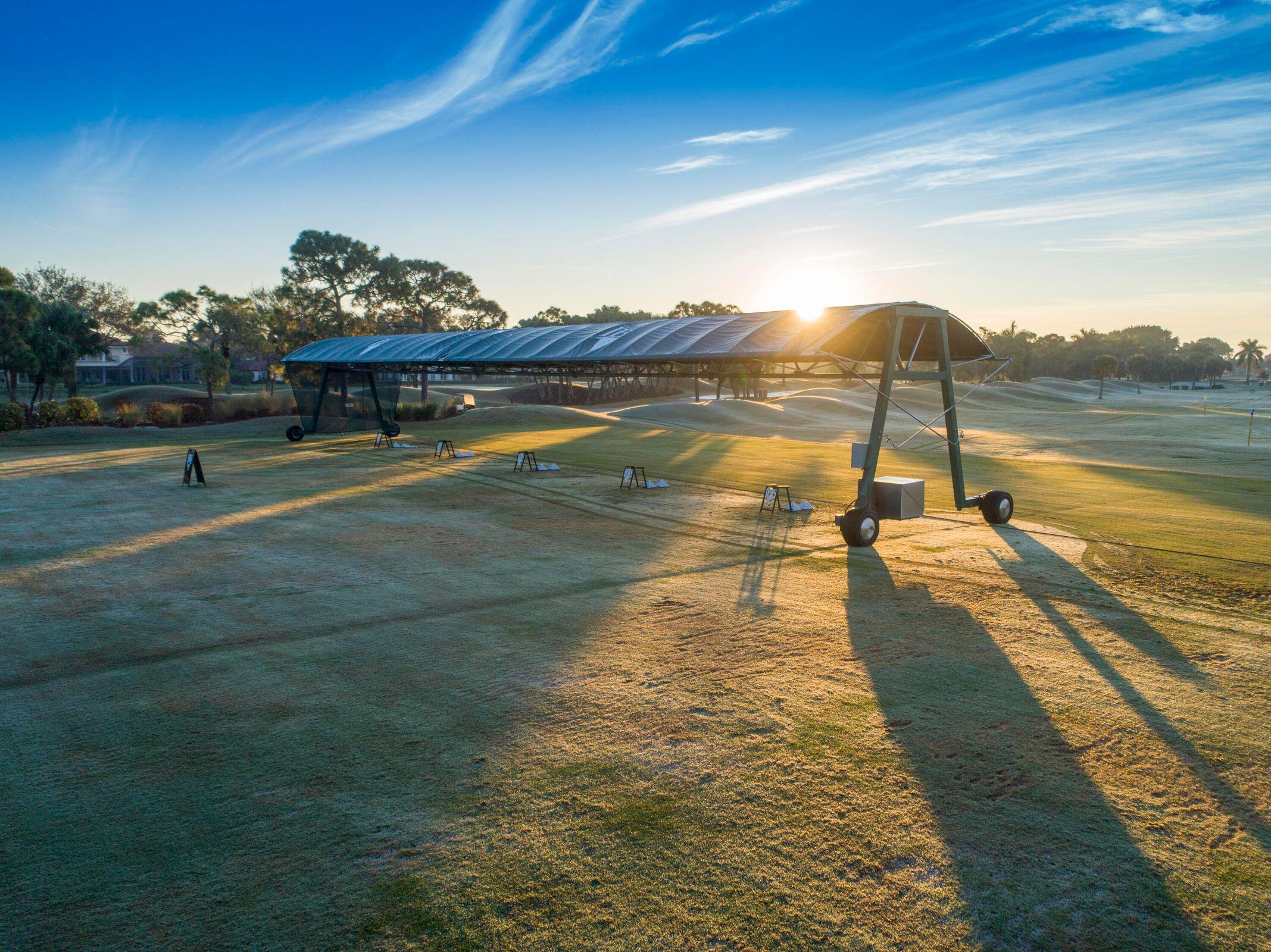 MLS #R11142917 image #37