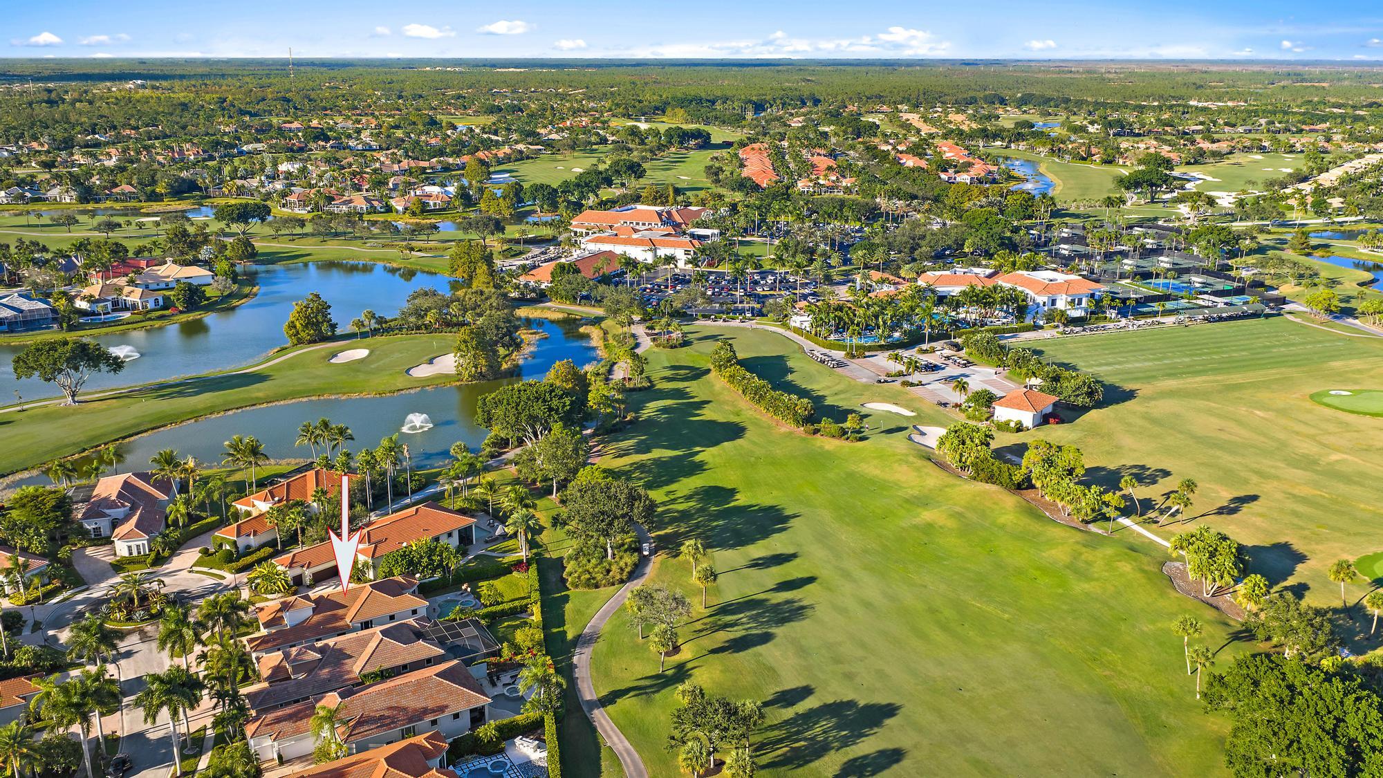 MLS #R11142917 image #4