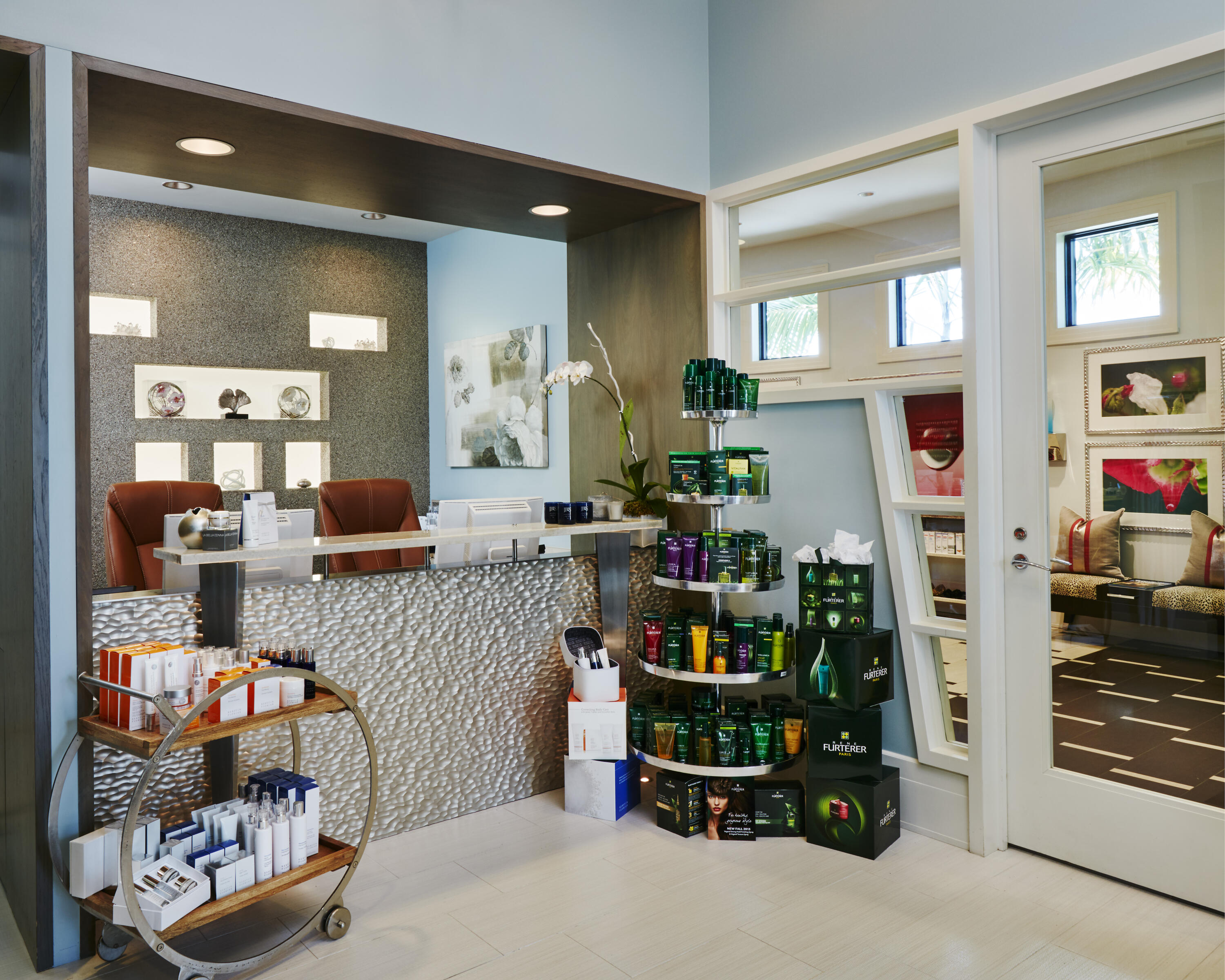 MLS #R11142917 image #44