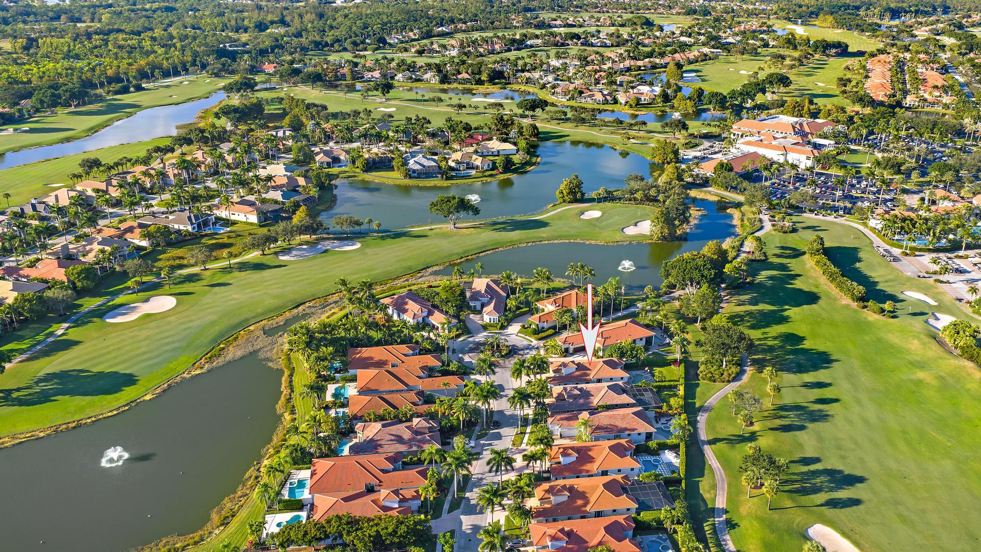 MLS #R11142917 image #5