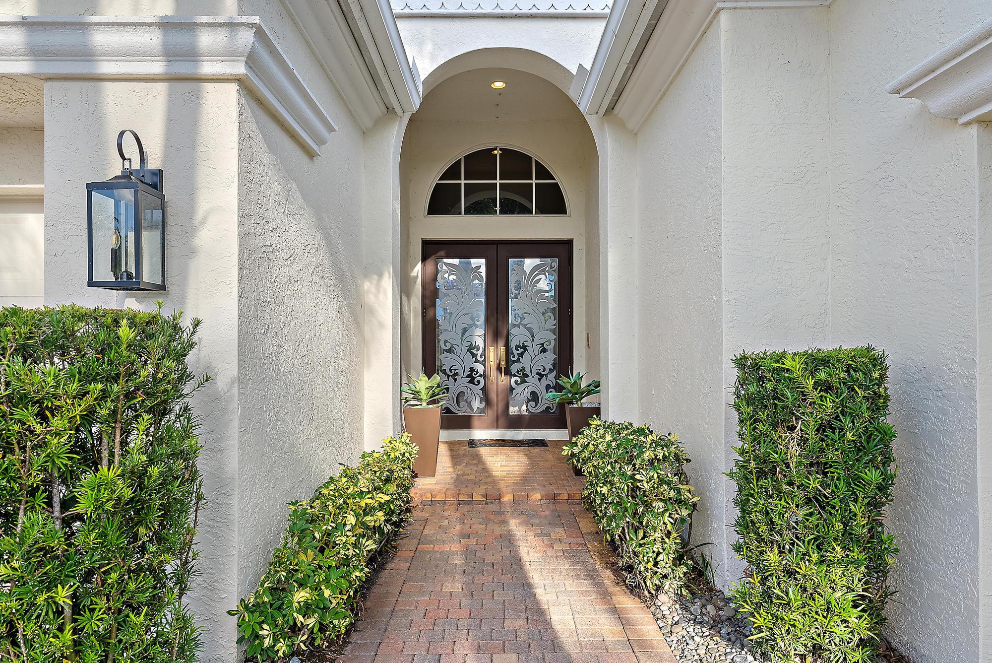 MLS #R11142917 image #7