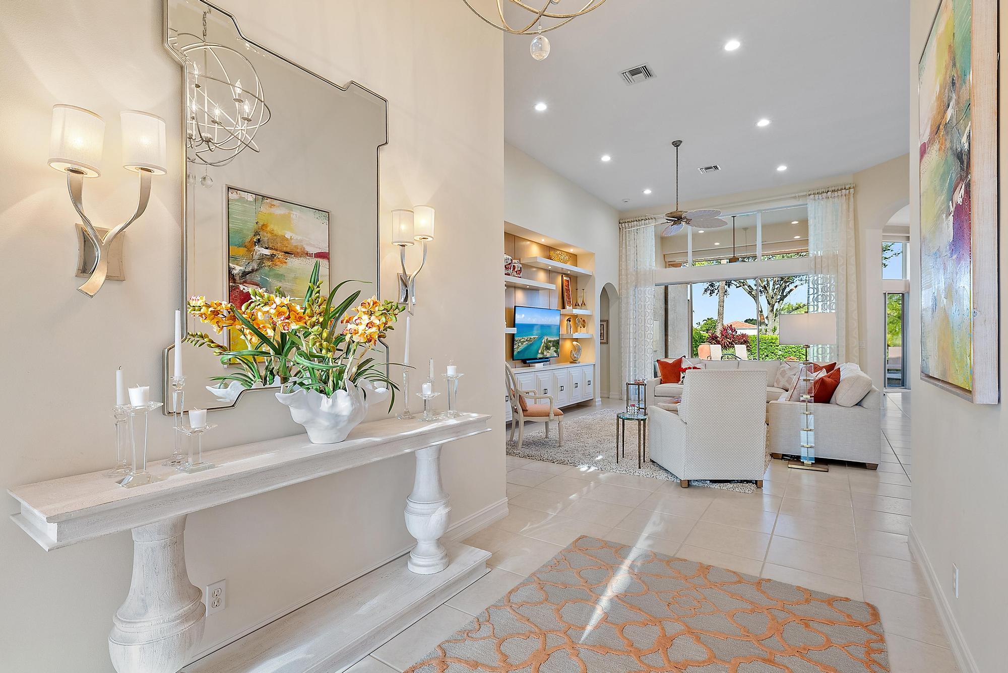 MLS #R11142917 image #8