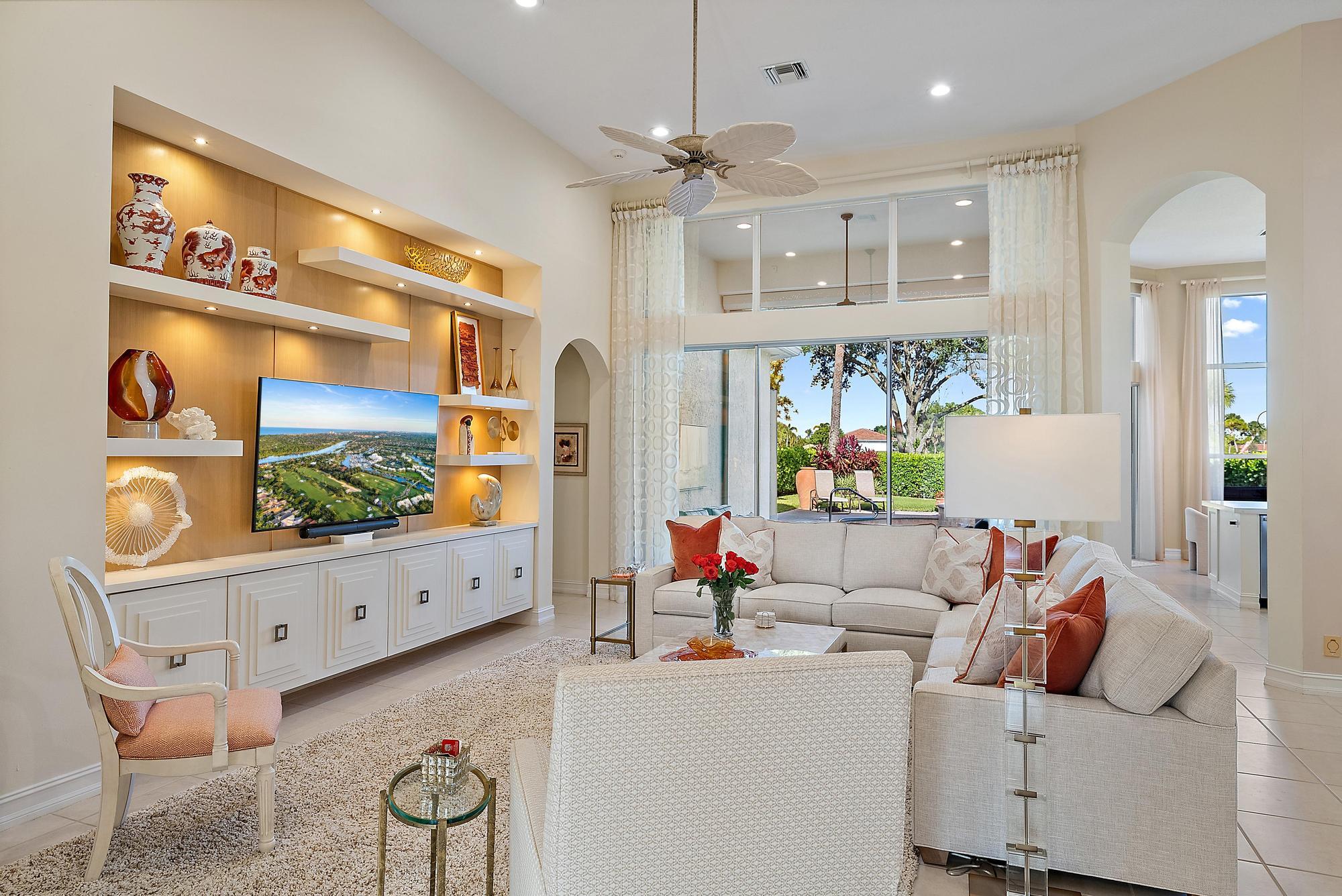 MLS #R11142917 image #9