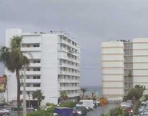 MLS #R11142922 image #1