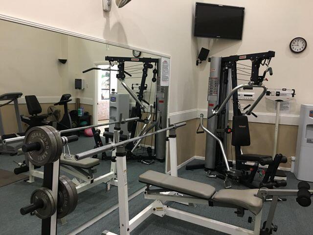 MLS #R11142922 image #11