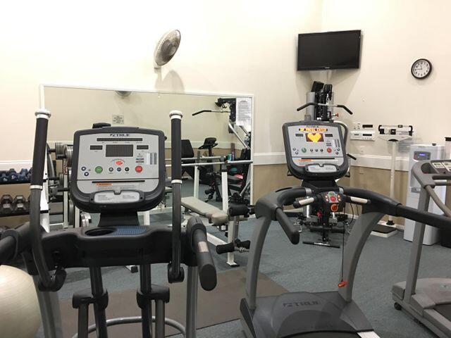 MLS #R11142922 image #12