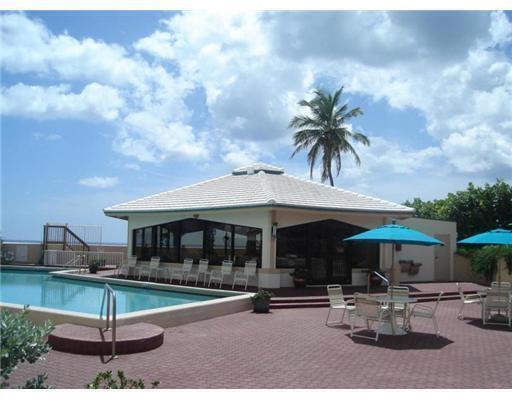 MLS #R11142922 image #13