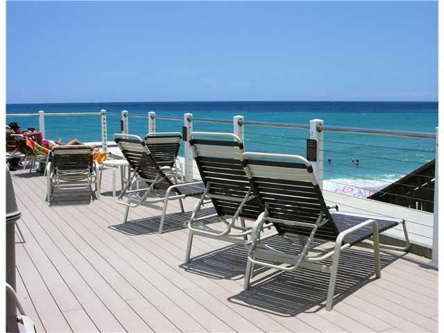 MLS #R11142922 image #14