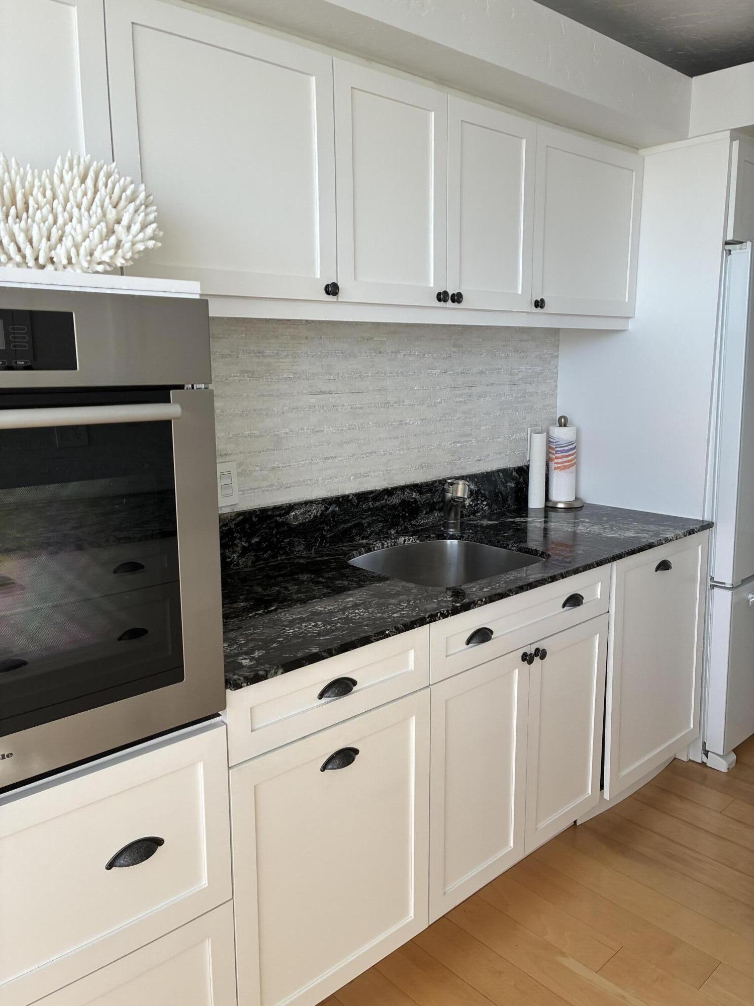 MLS #R11142922 image #3