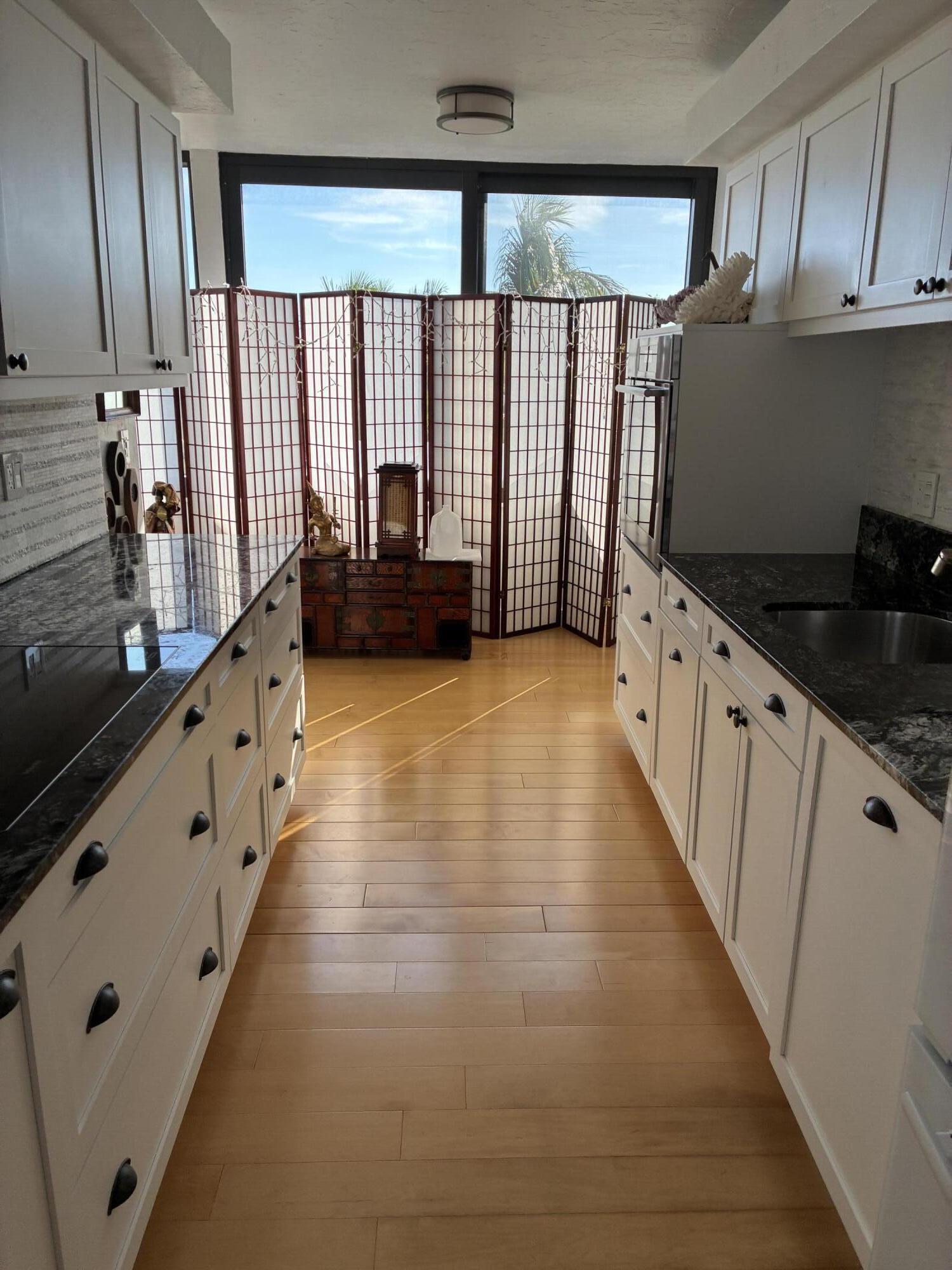 MLS #R11142922 image #4