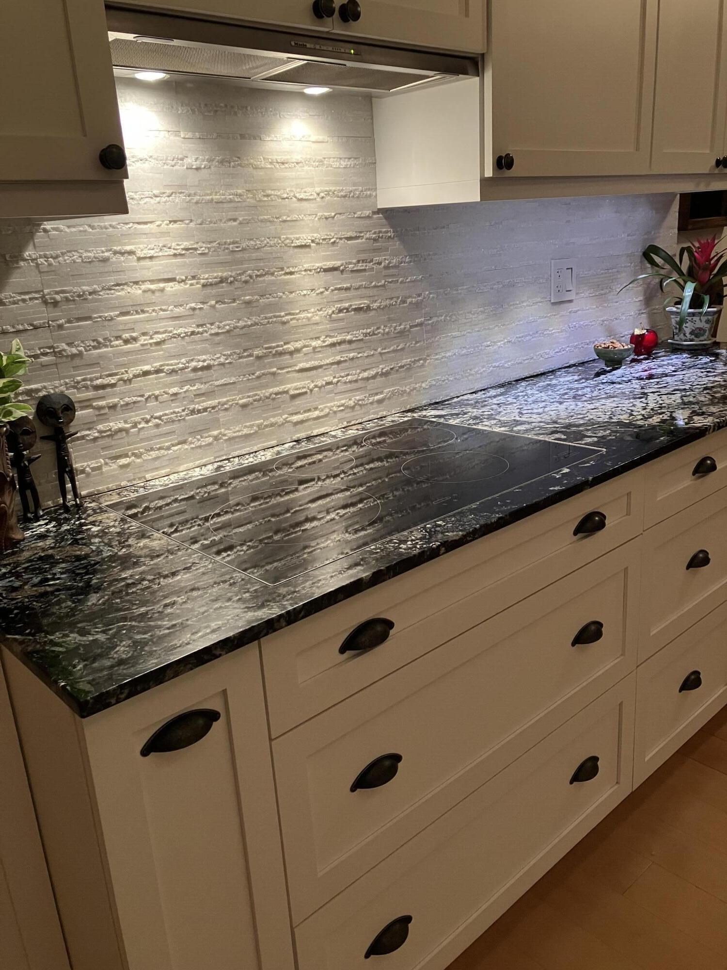 MLS #R11142922 image #5