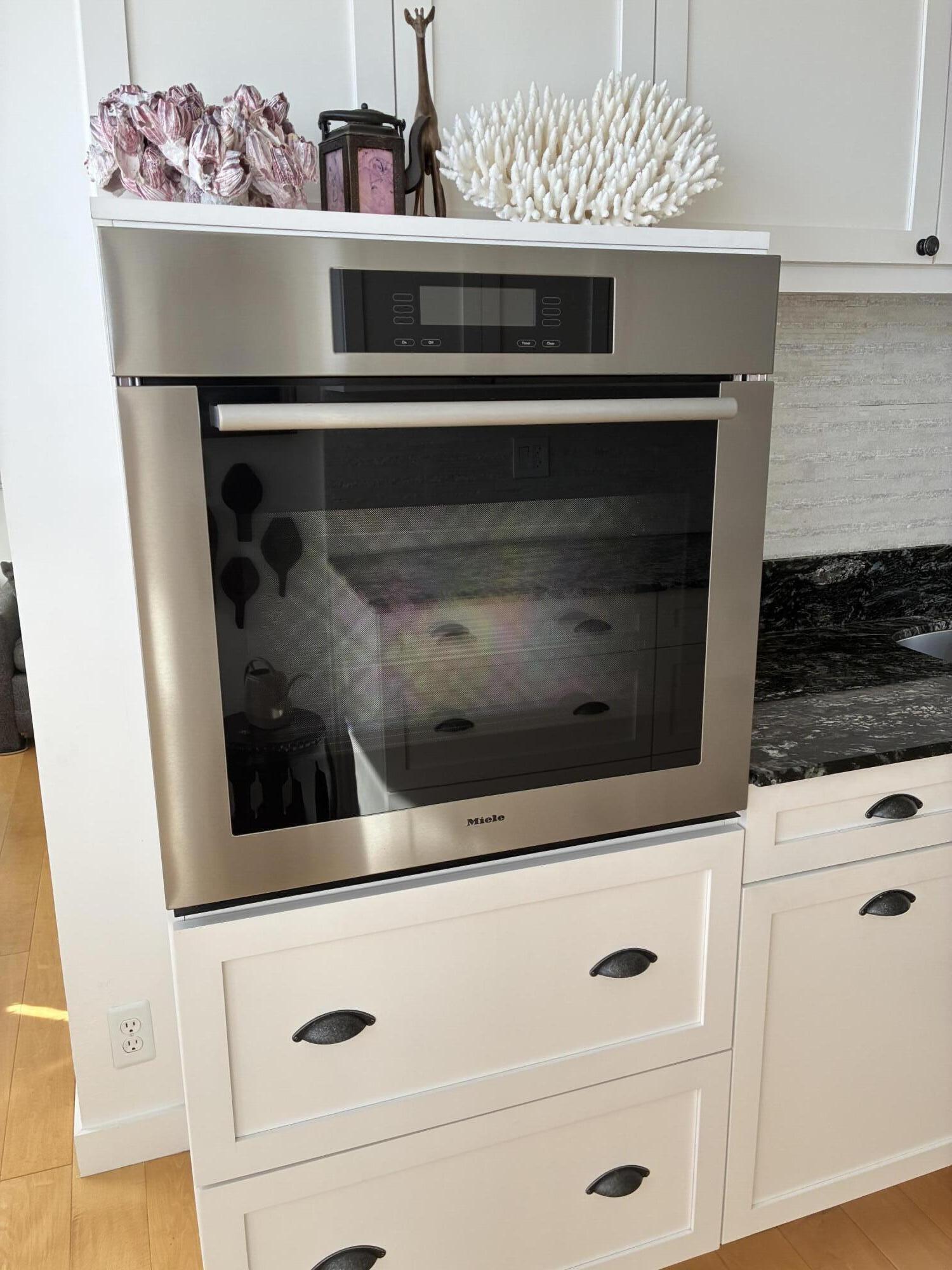 MLS #R11142922 image #6