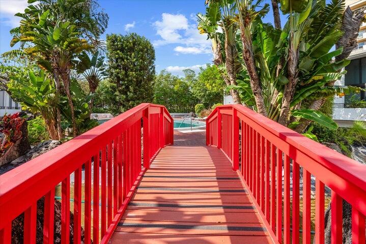 MLS #R11142922 image #9