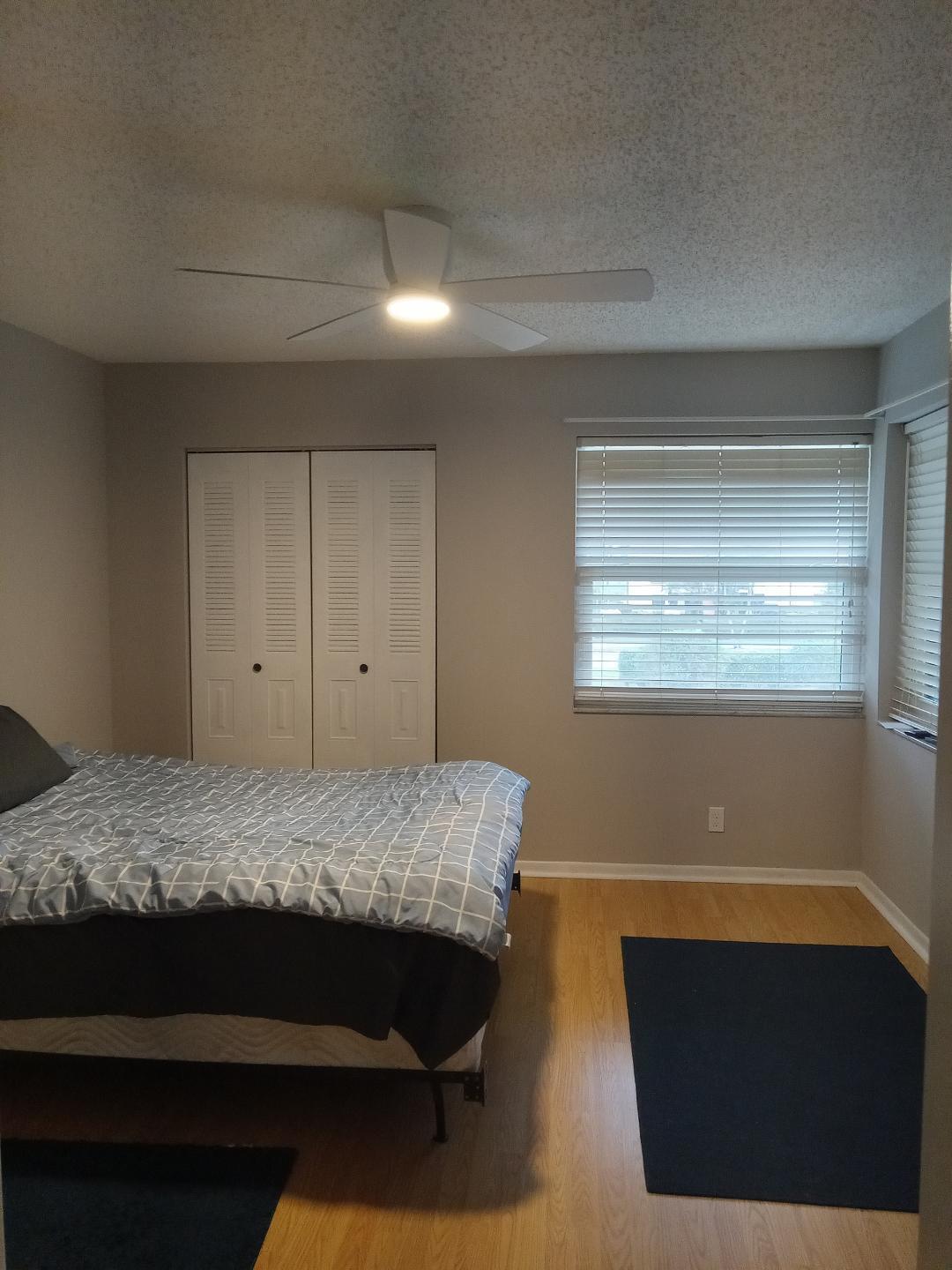 MLS #R11142949 image #10