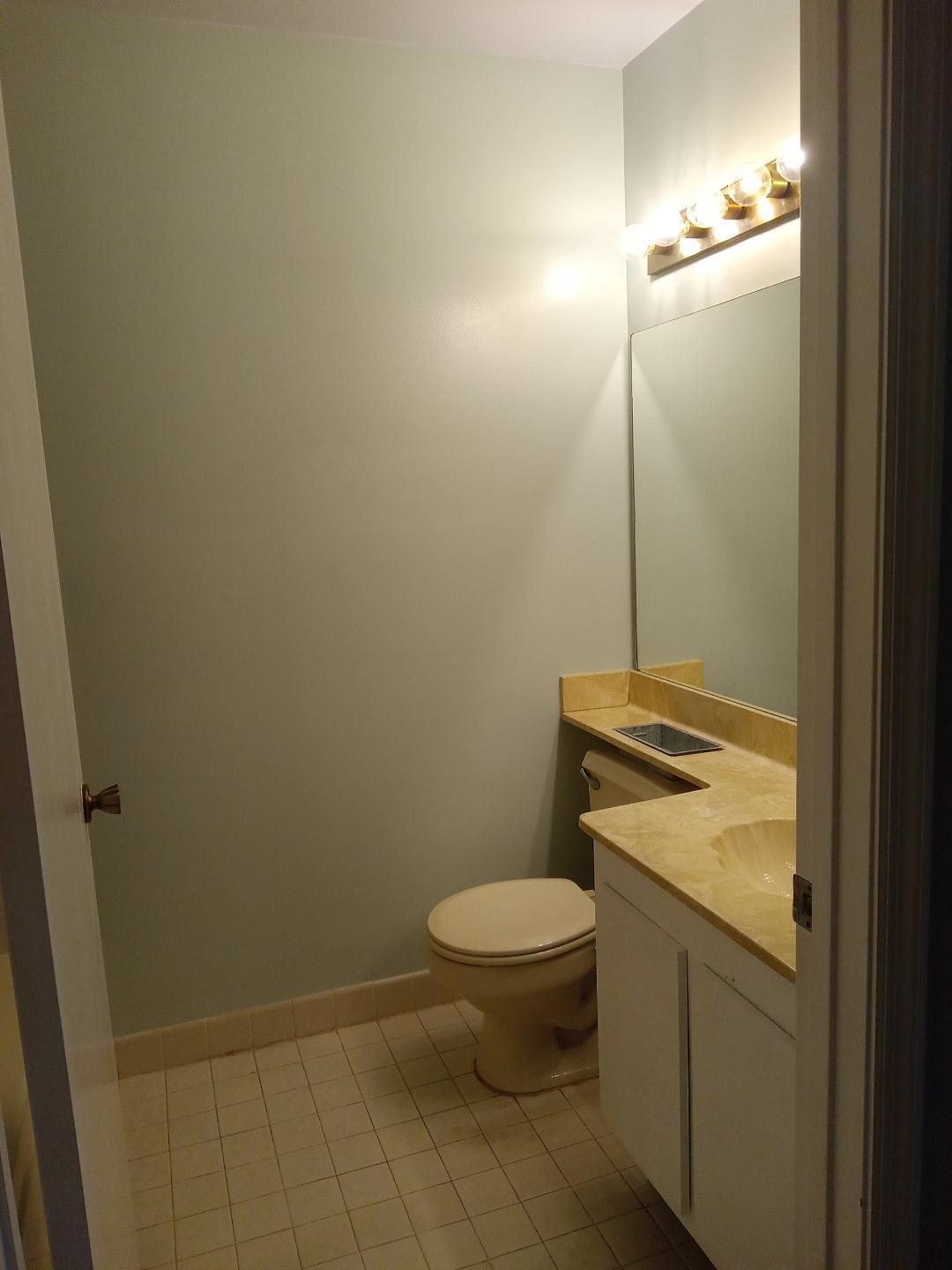 MLS #R11142949 image #11