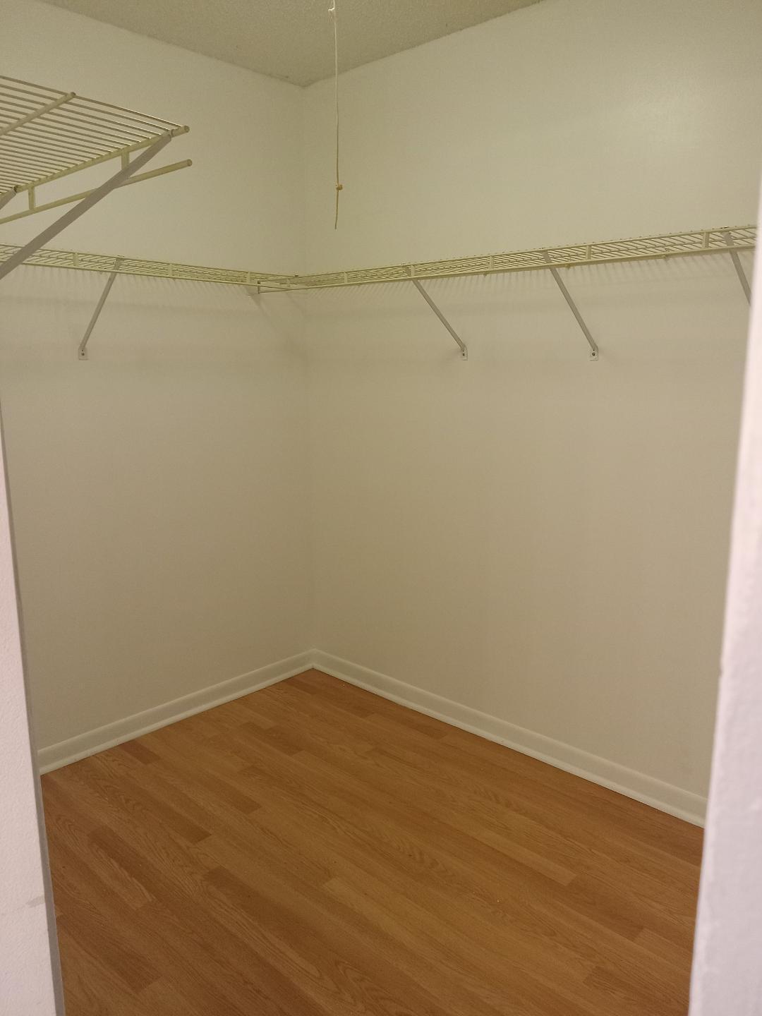 MLS #R11142949 image #12