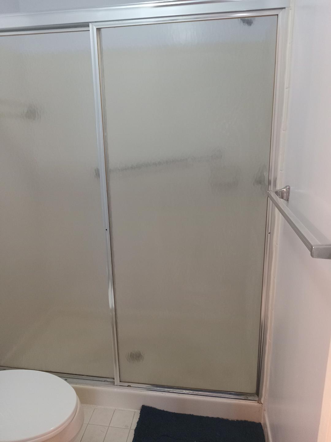 MLS #R11142949 image #13