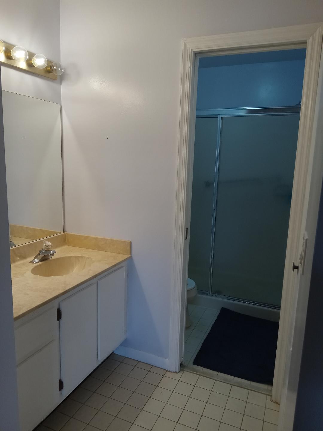 MLS #R11142949 image #14