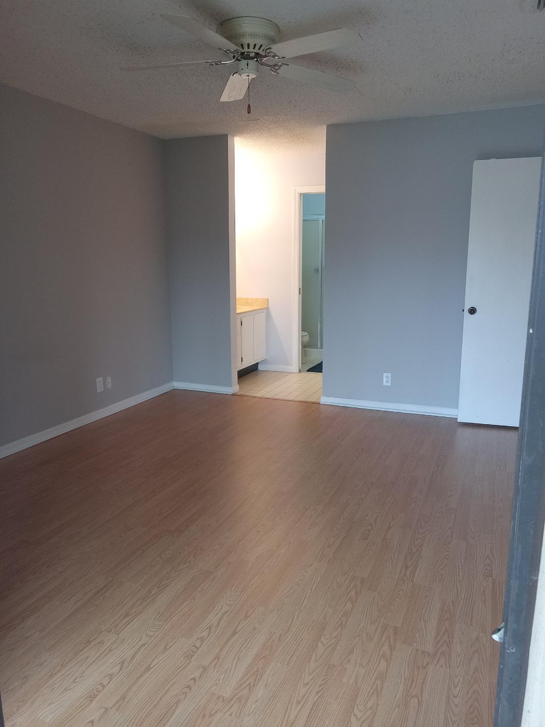 MLS #R11142949 image #15