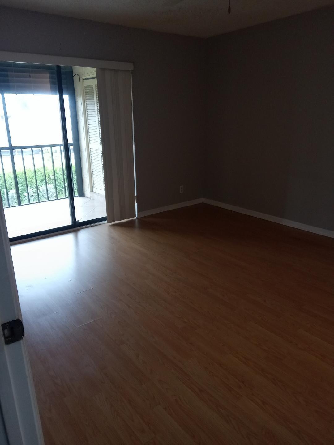 MLS #R11142949 image #16