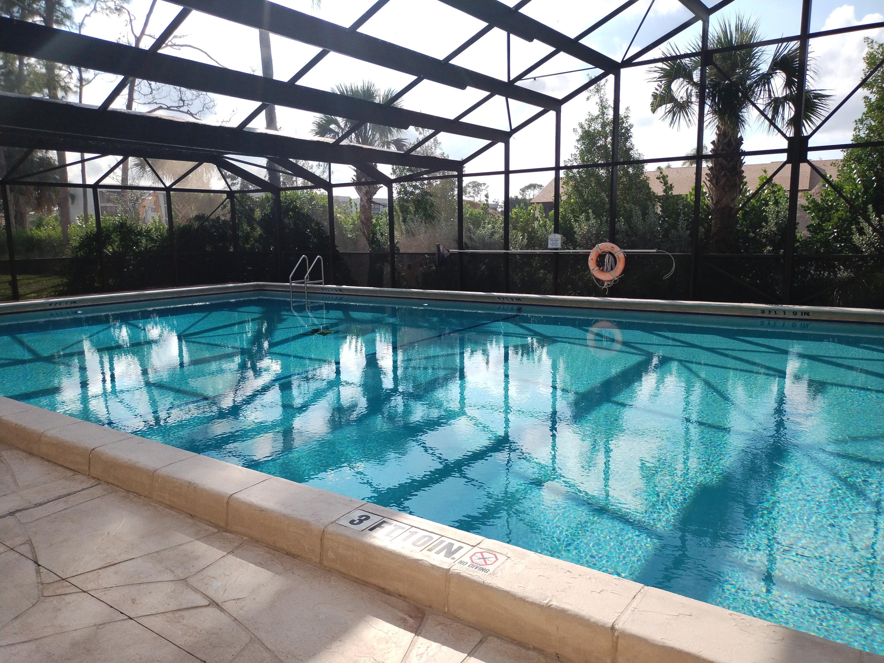 MLS #R11142949 image #17