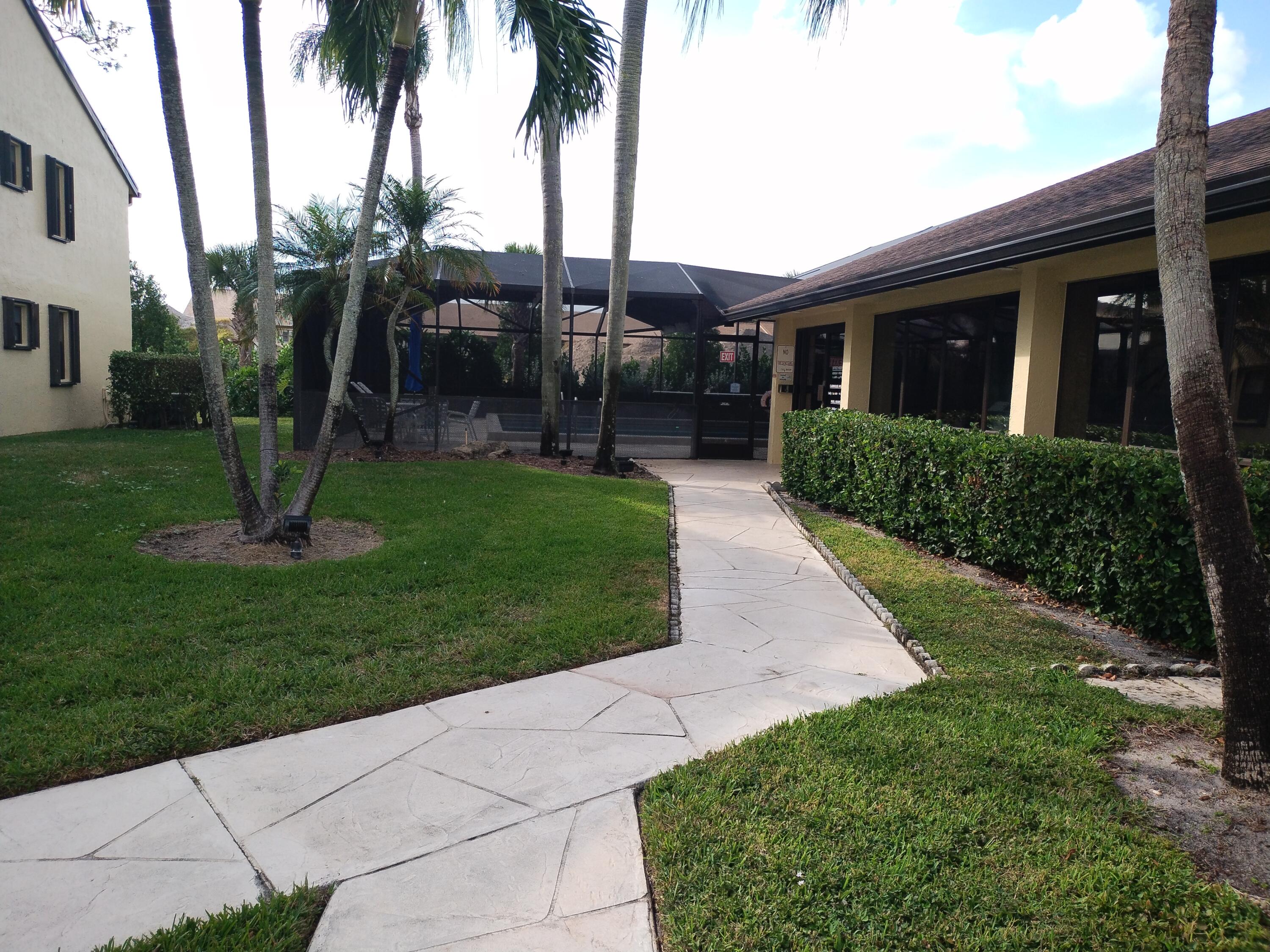 MLS #R11142949 image #18