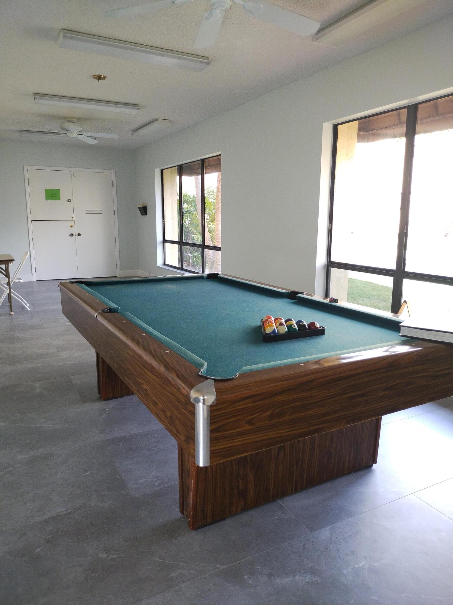 MLS #R11142949 image #19