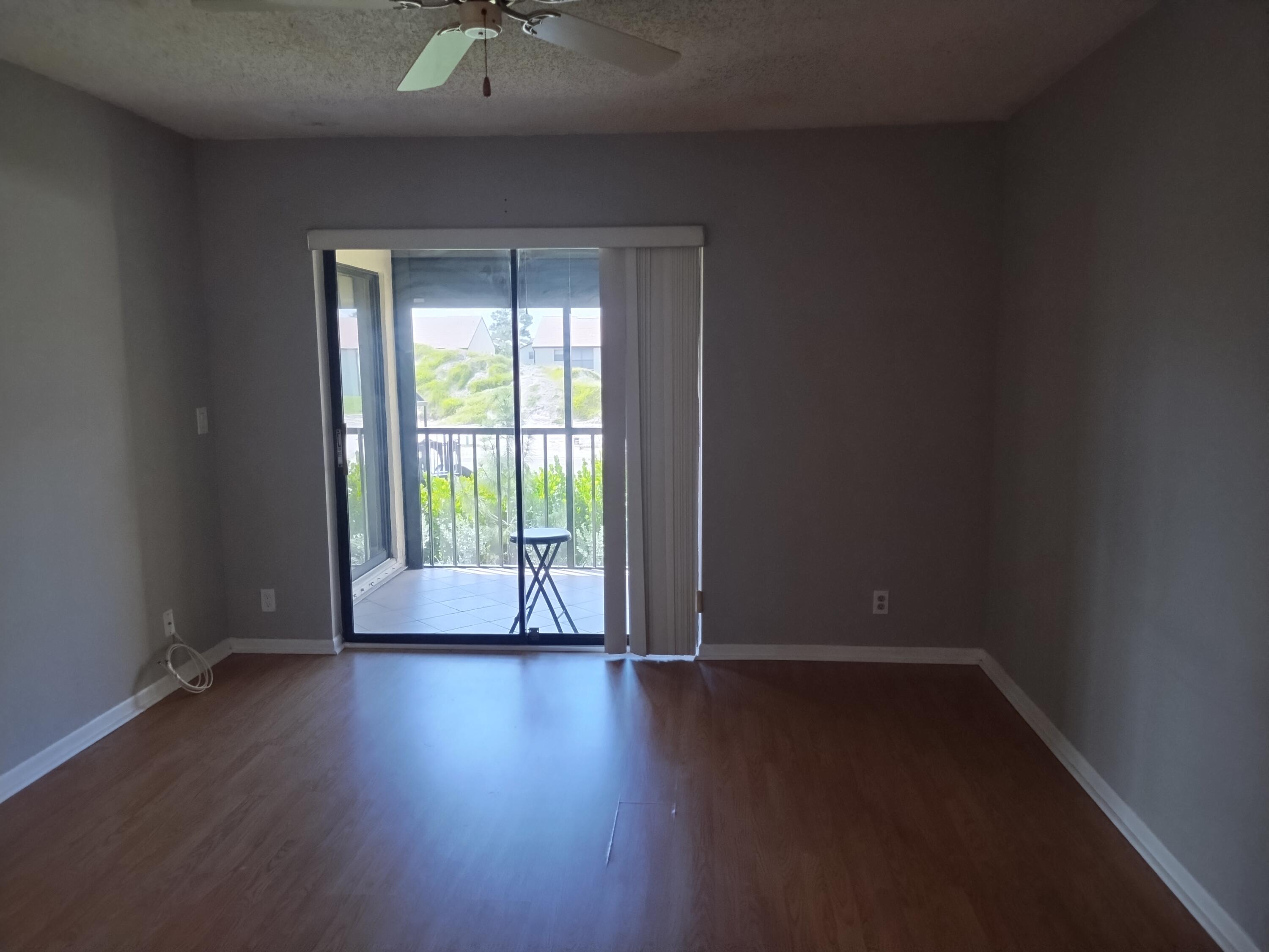 MLS #R11142949 image #3