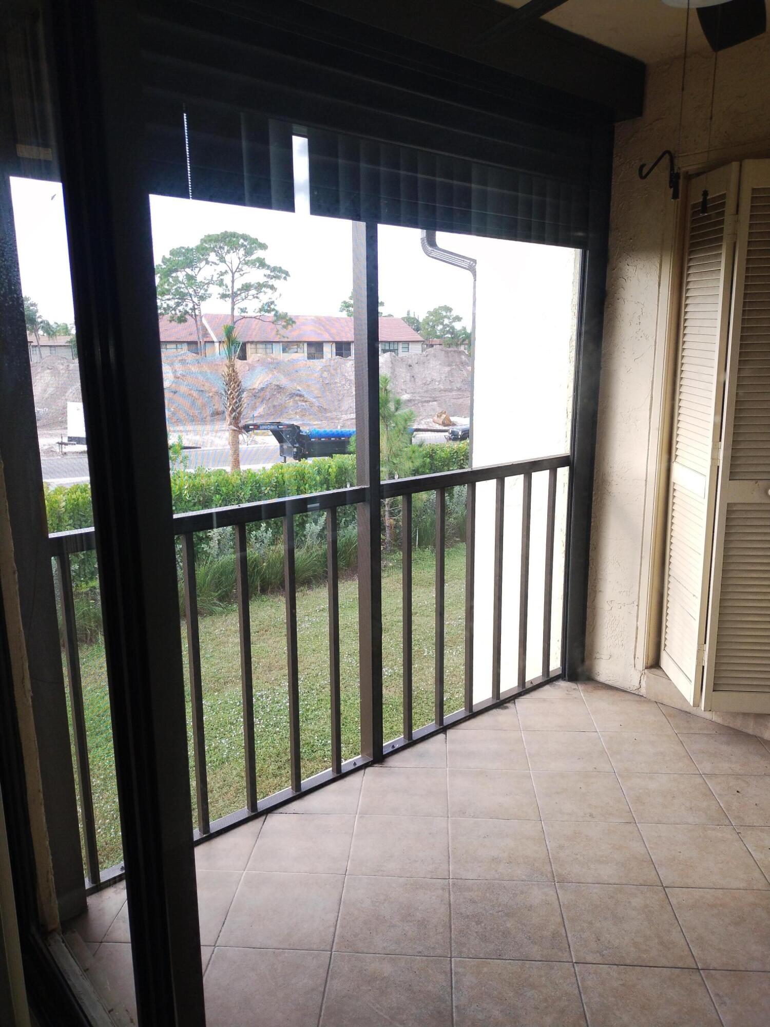 MLS #R11142949 image #4