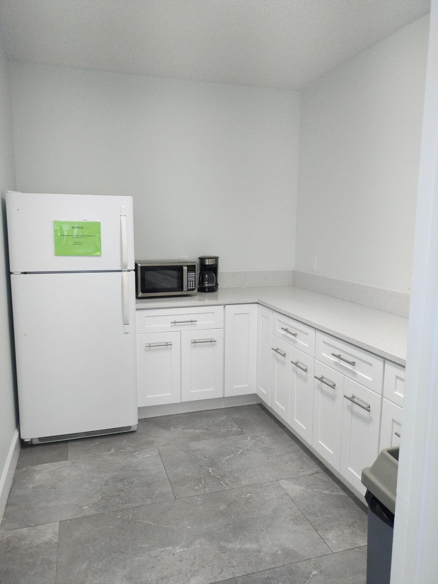 MLS #R11142949 image #6