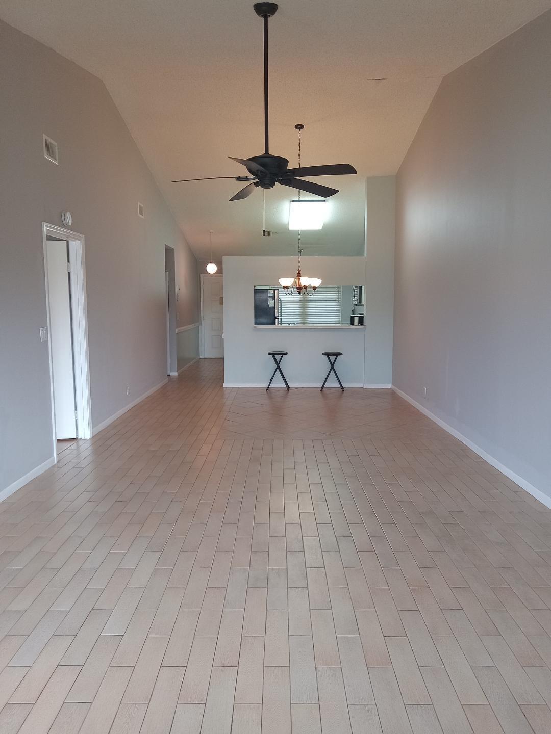 MLS #R11142949 image #7