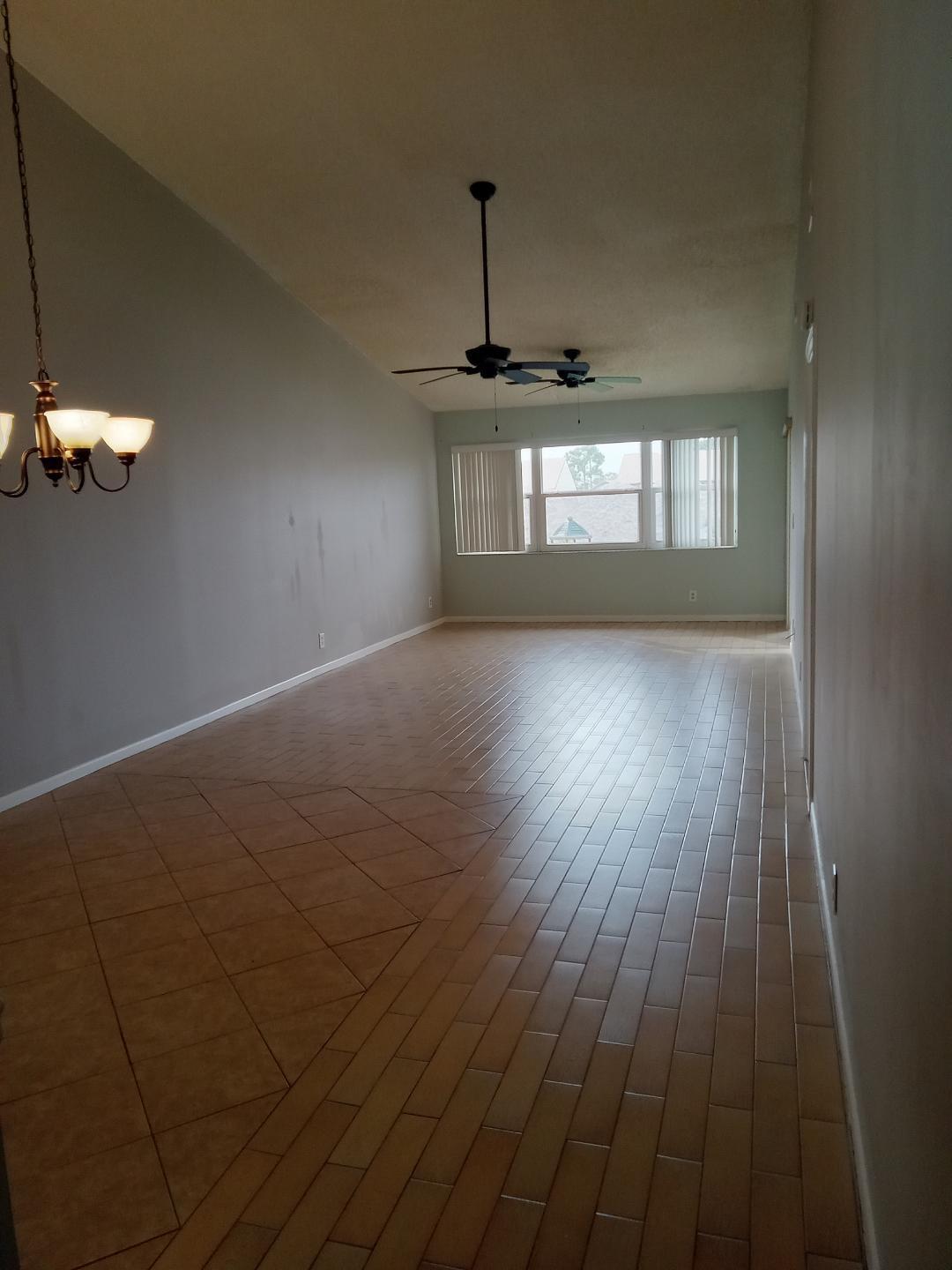 MLS #R11142949 image #8