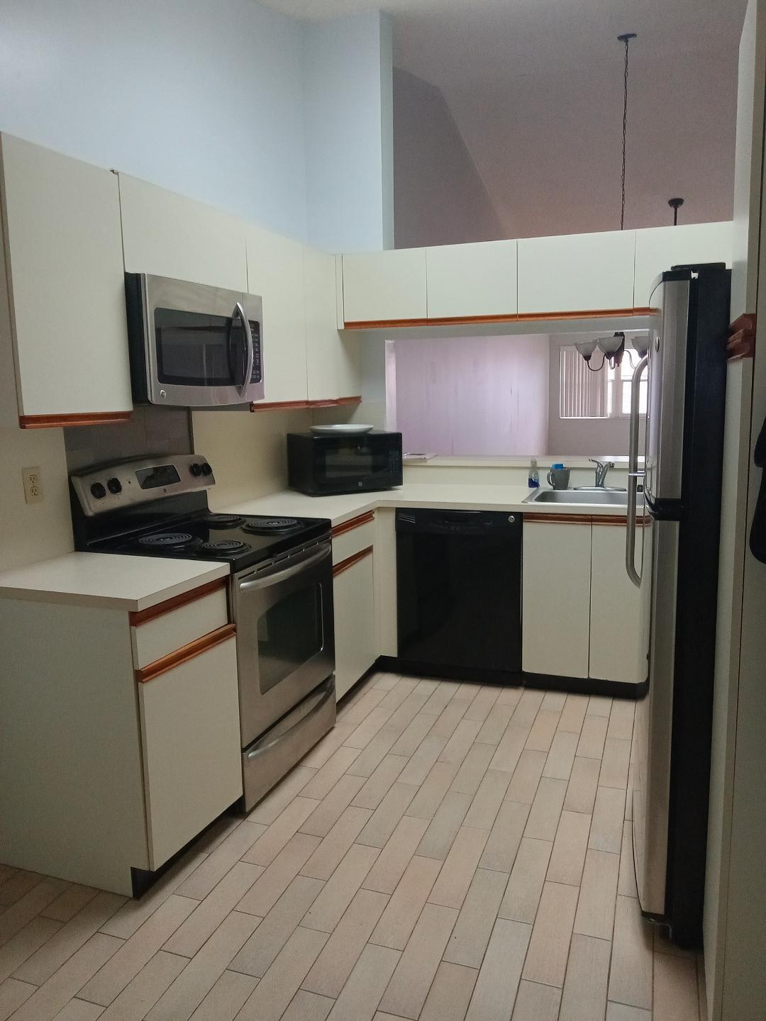 MLS #R11142949 image #9