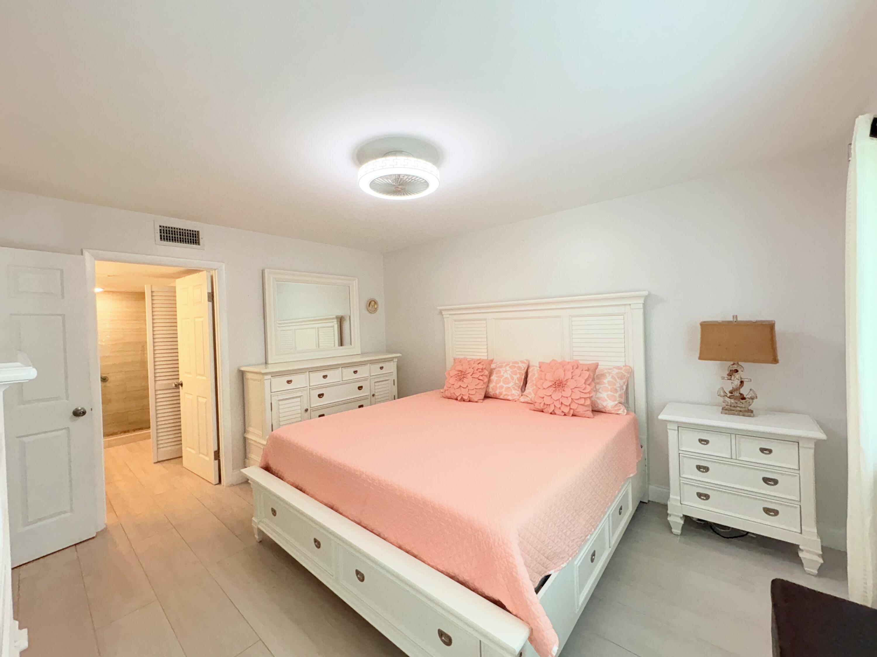 MLS #R11142966 image #12