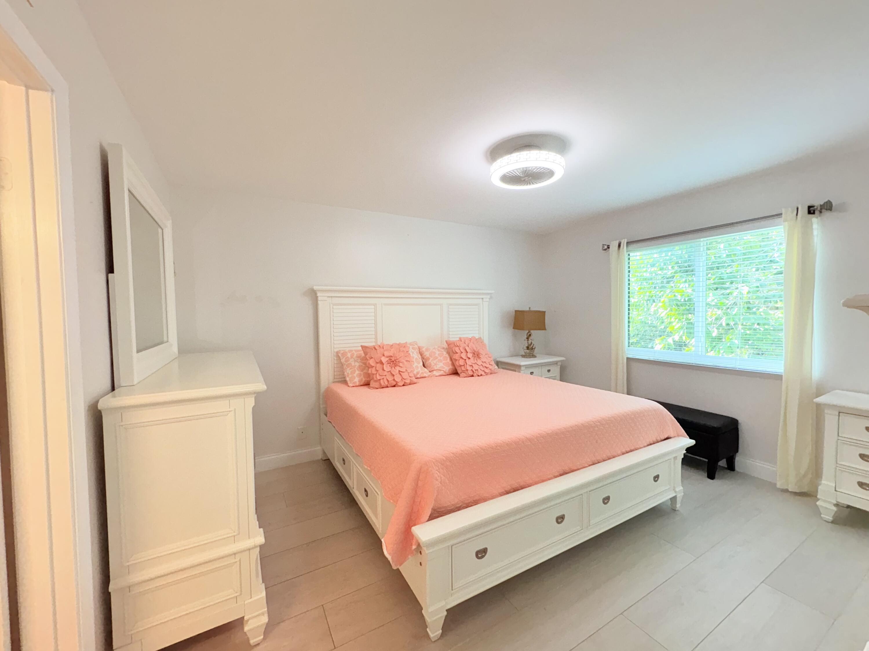 MLS #R11142966 image #13