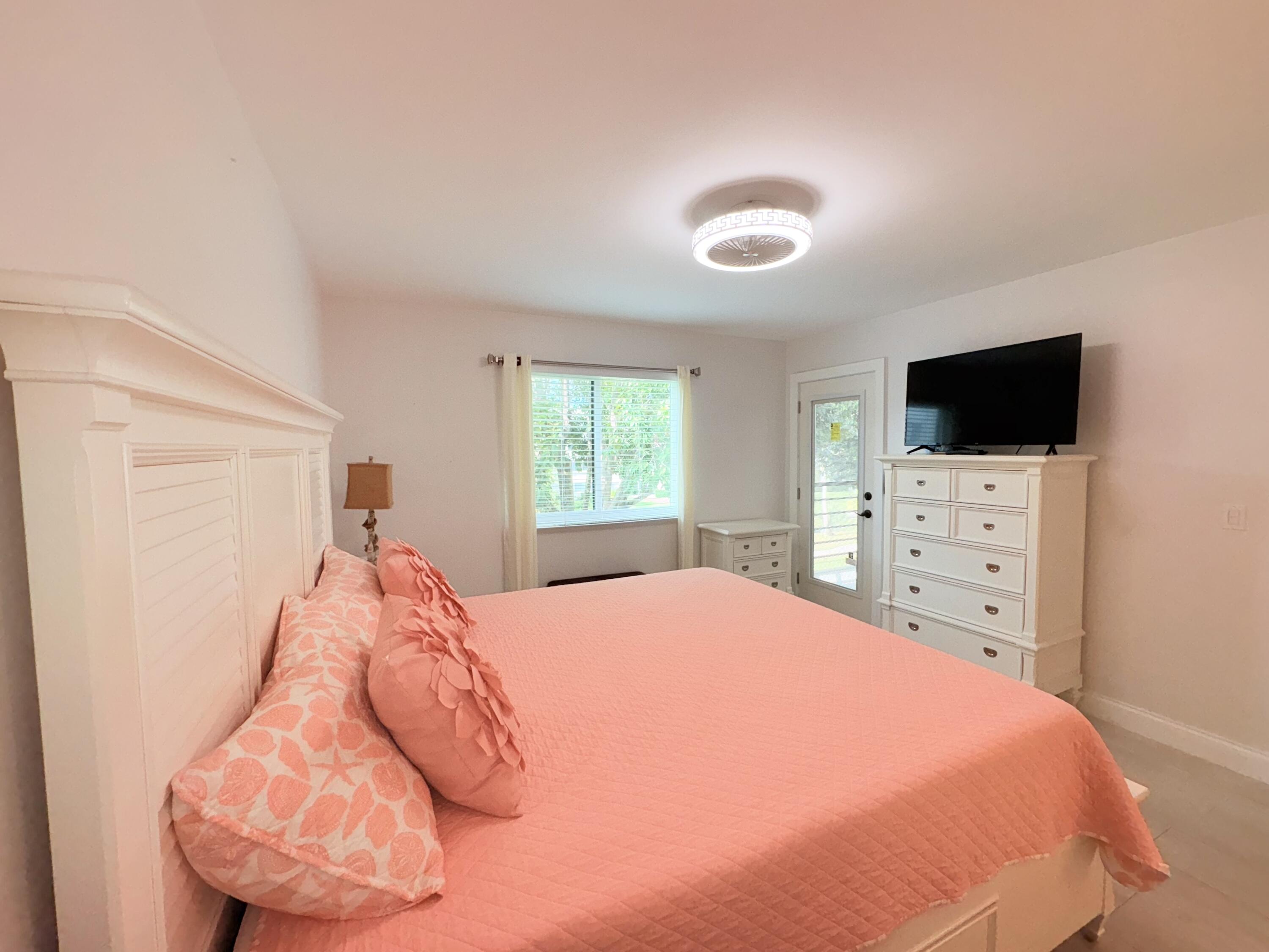 MLS #R11142966 image #14