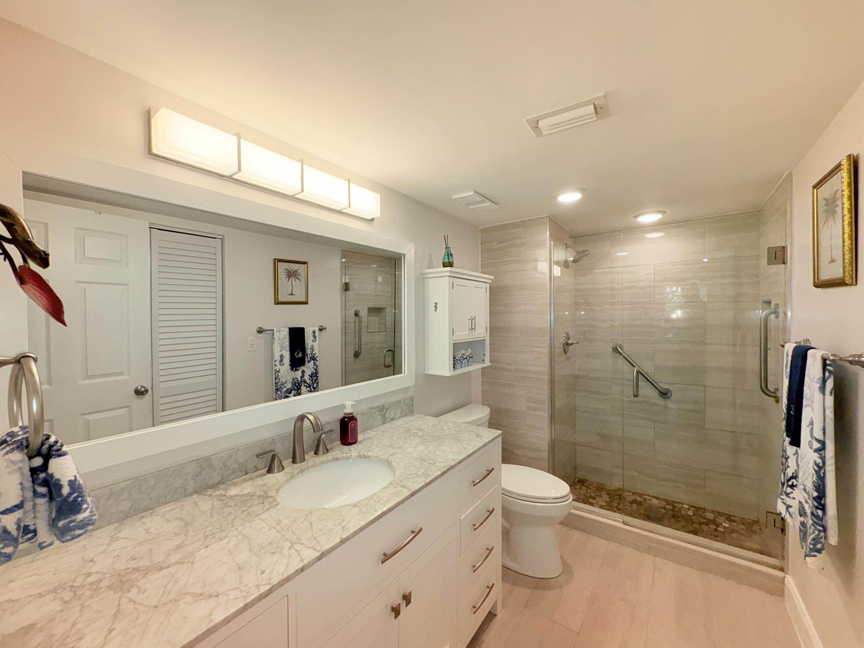 MLS #R11142966 image #15