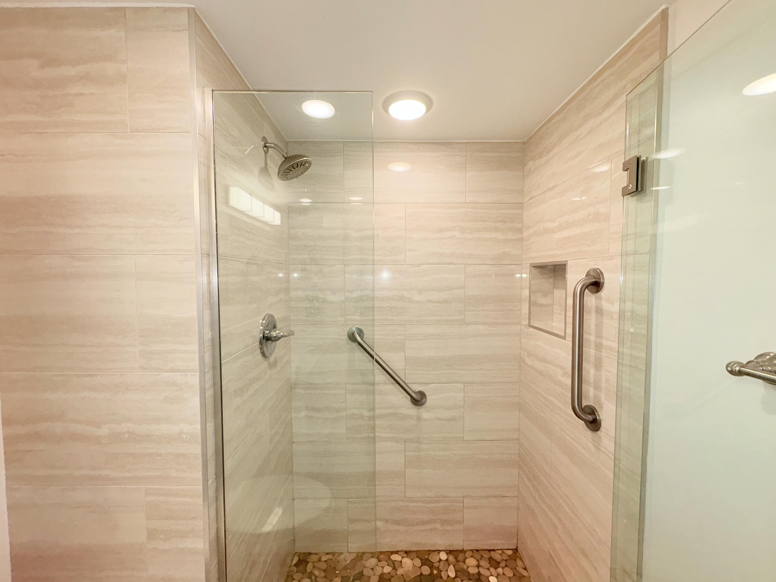 MLS #R11142966 image #17