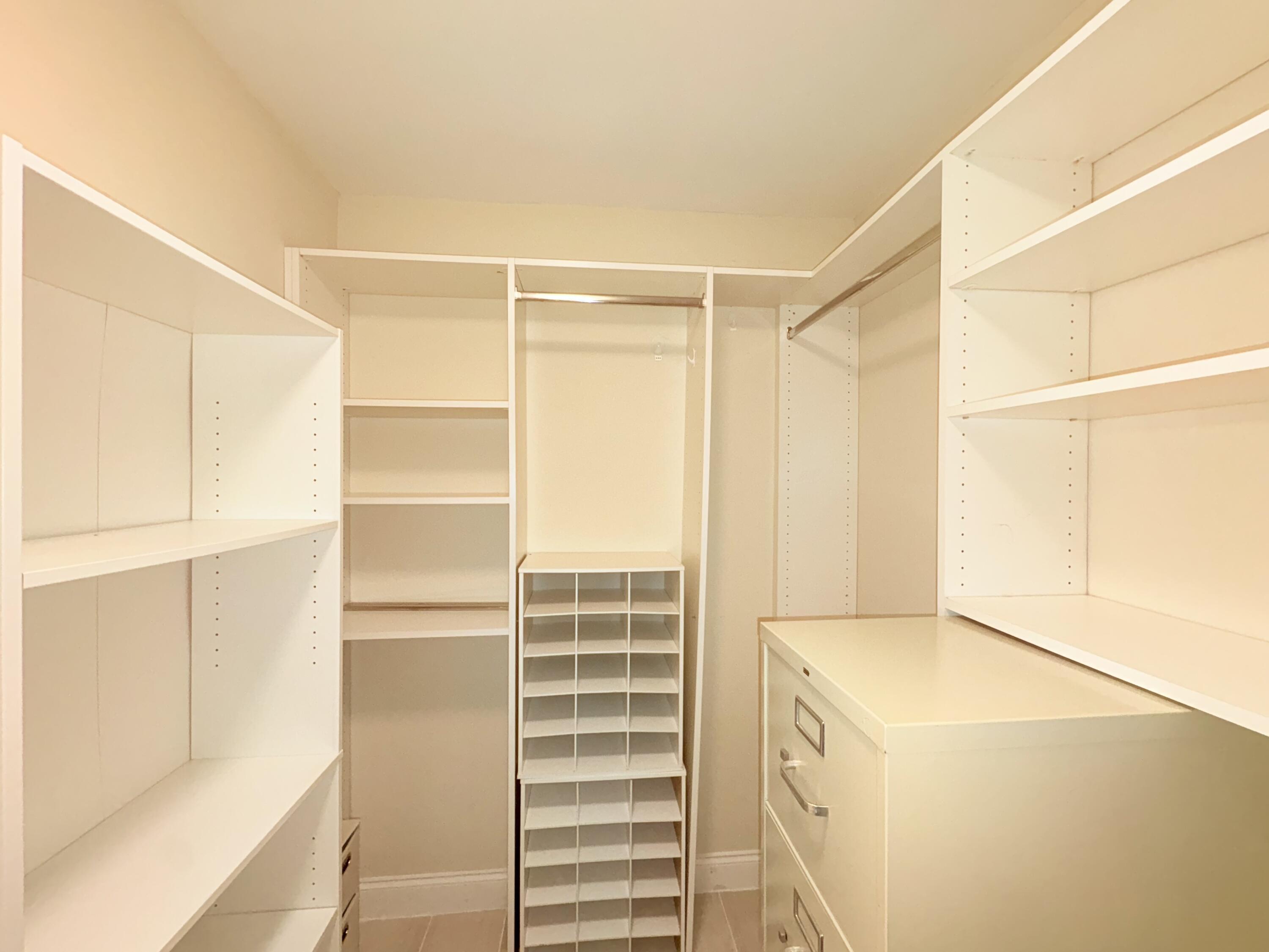 MLS #R11142966 image #18